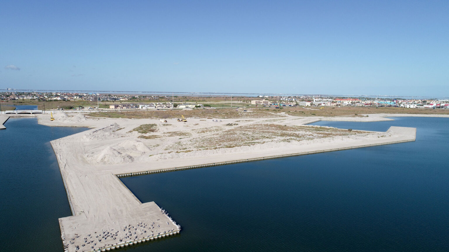 Lake Padre Mixed Used Partlow Properties Investments lake-padre-mixed-used-partlow-properties-investments